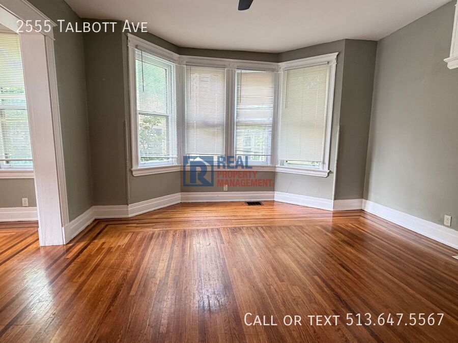 2555 Talbott Ave – photo 4