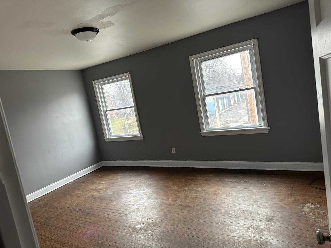 3675 E 131st St unit 3 – photo 4