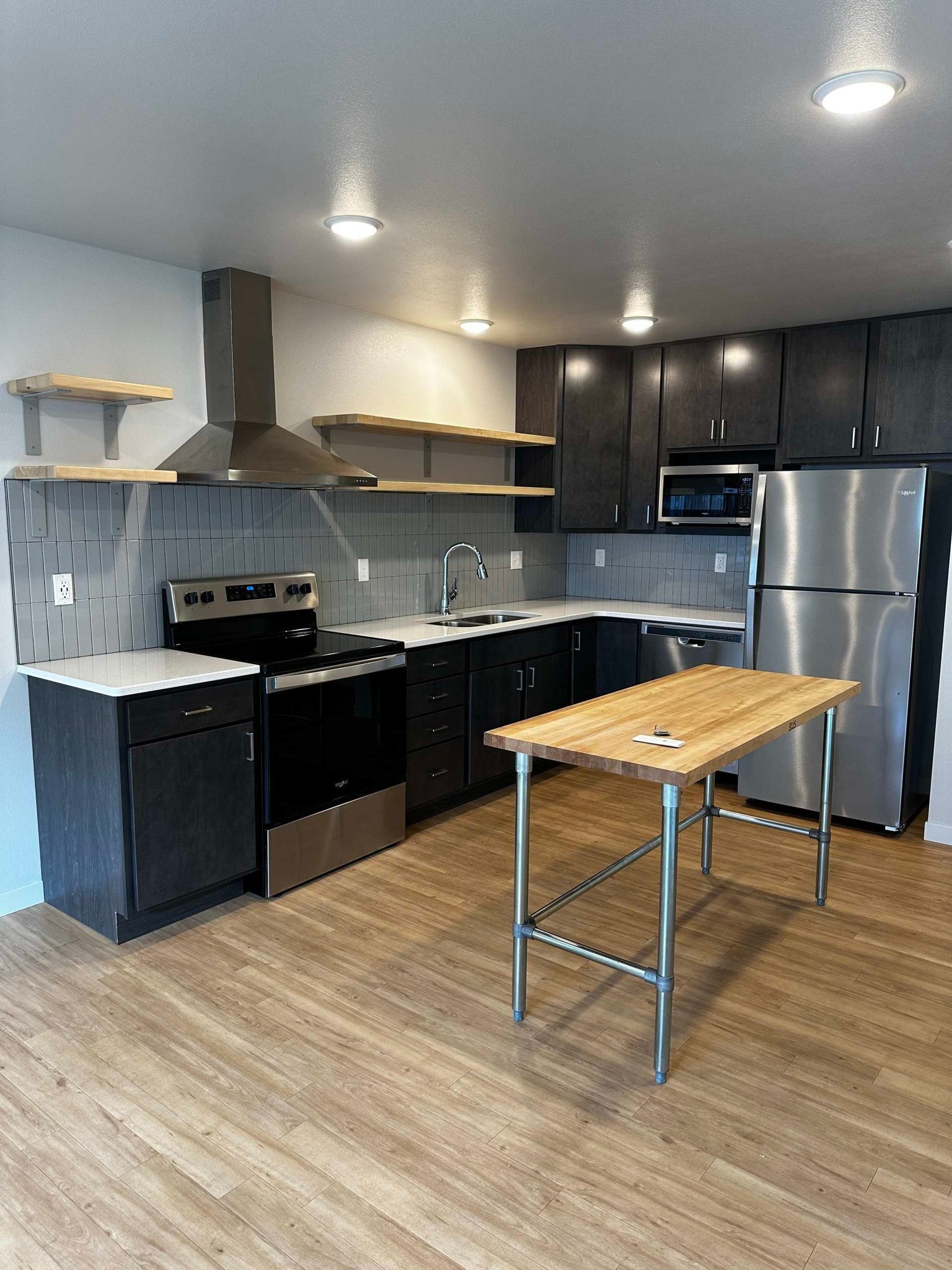 310 Main Ave unit 313 – photo 1