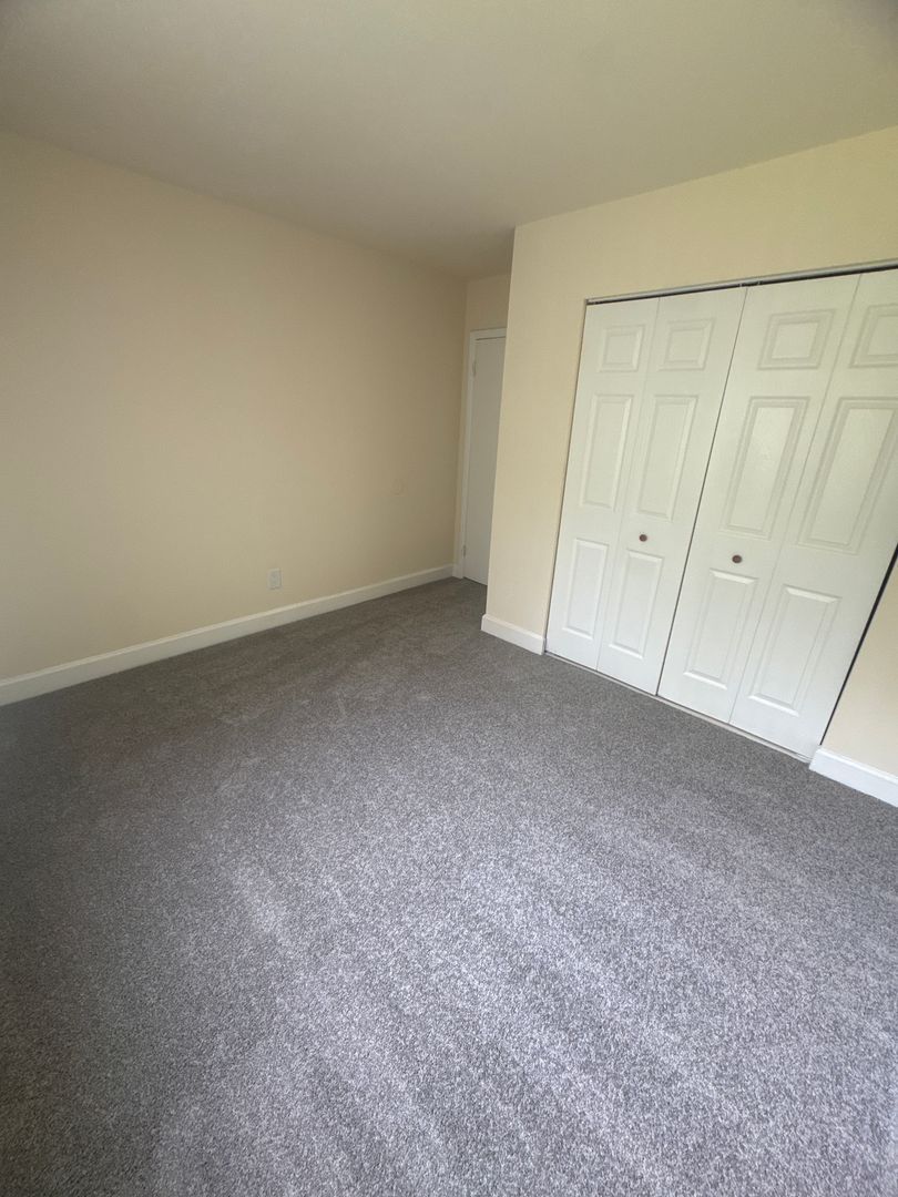 3331 Hewitt Ave unit 3351 #104 – photo 5
