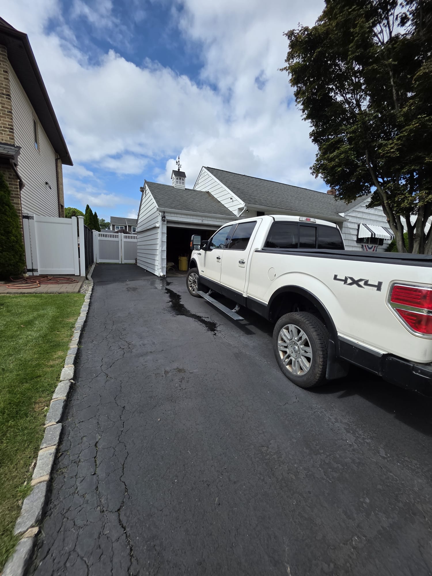 35 Julian St – photo 3