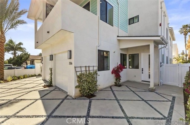 178 Dahlia Ave – photo 1