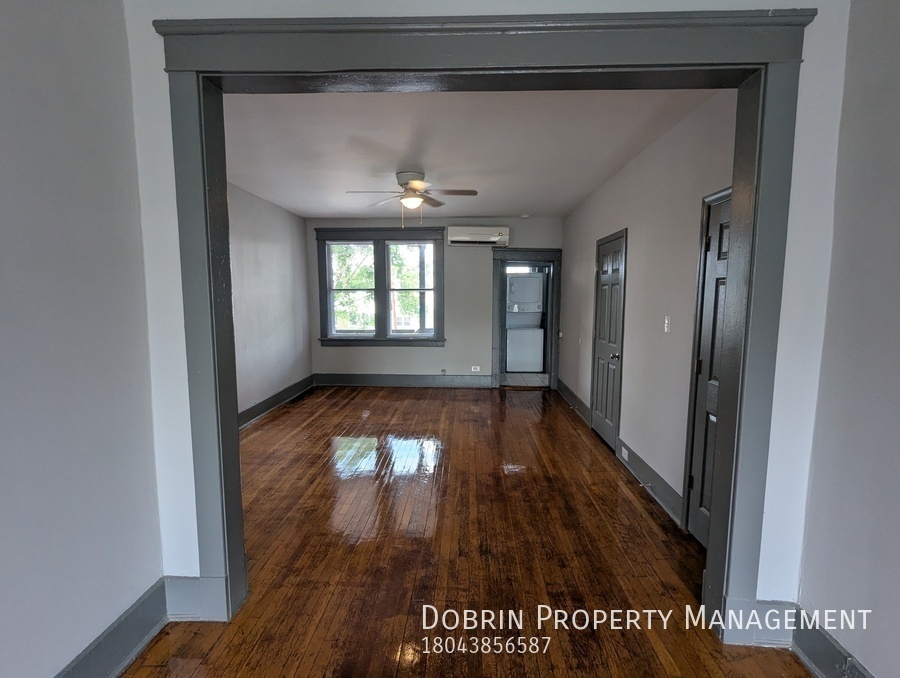 2914 Idlewood Ave – photo 4