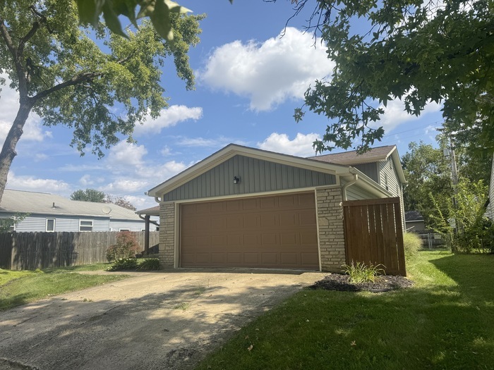 824 Ivy Brush Ct – photo 4