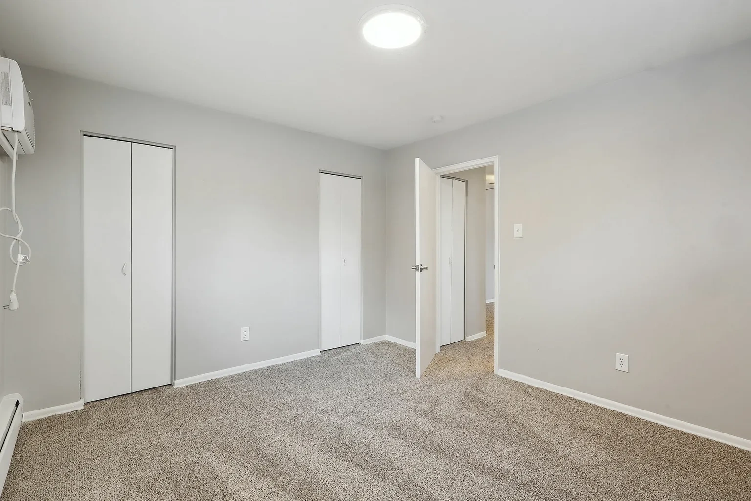 Jadaro Apartments – photo 1