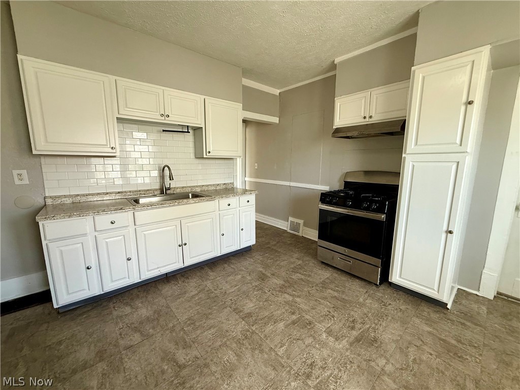 2602 Vega Ave – photo 4
