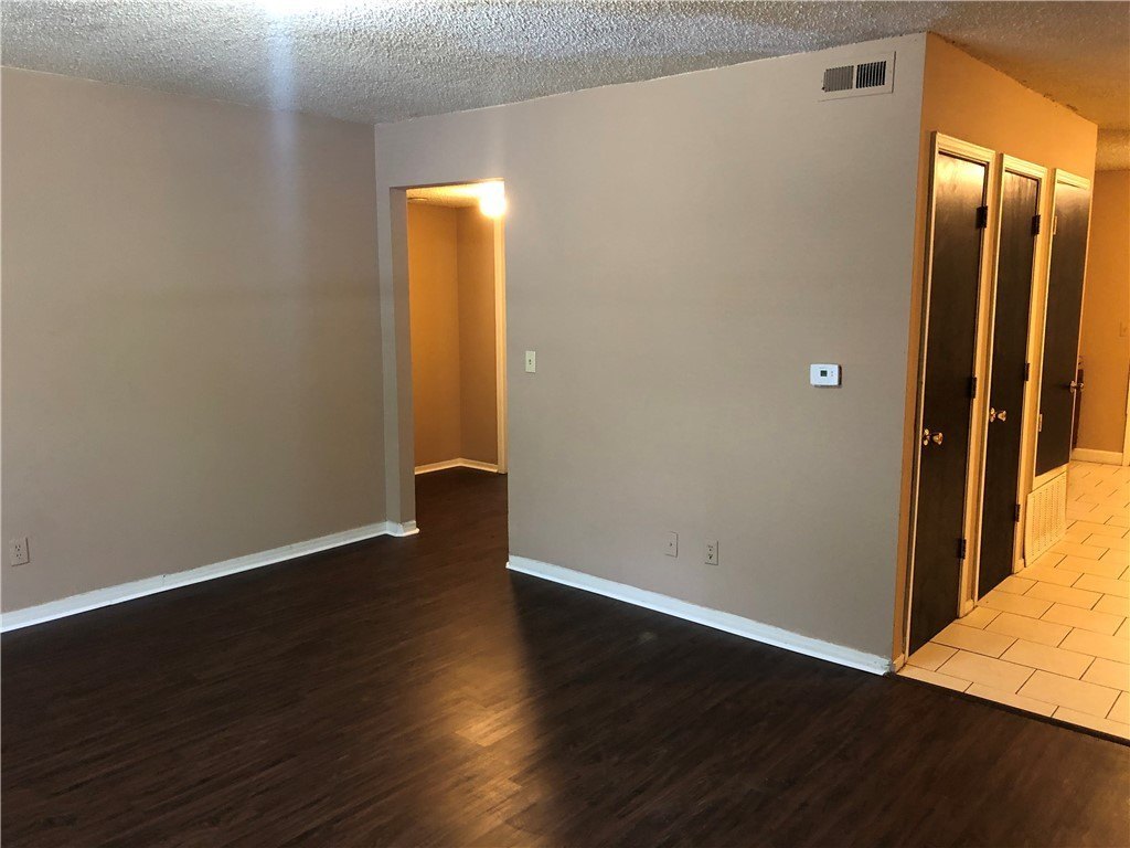 605 N Betty Jo Dr #2 – photo 5