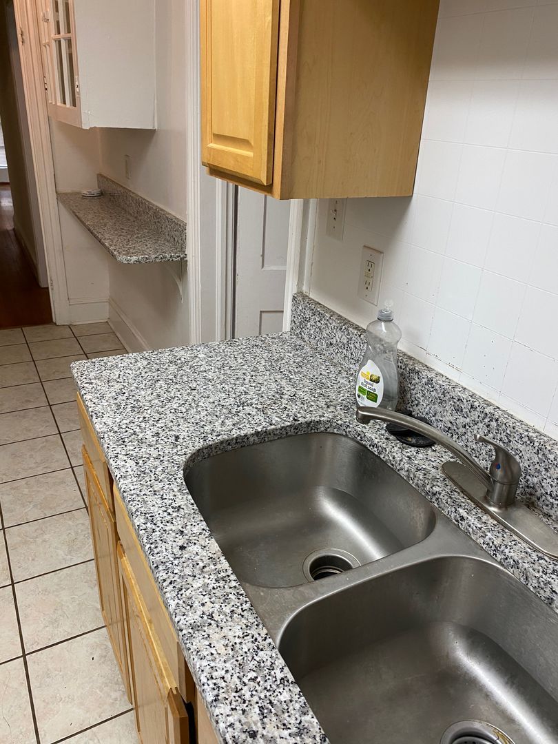 208 N Nansemond St unit Apt #1st Fl – photo 4