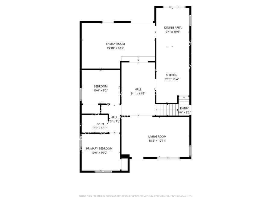 67 Forest Dr – photo 5