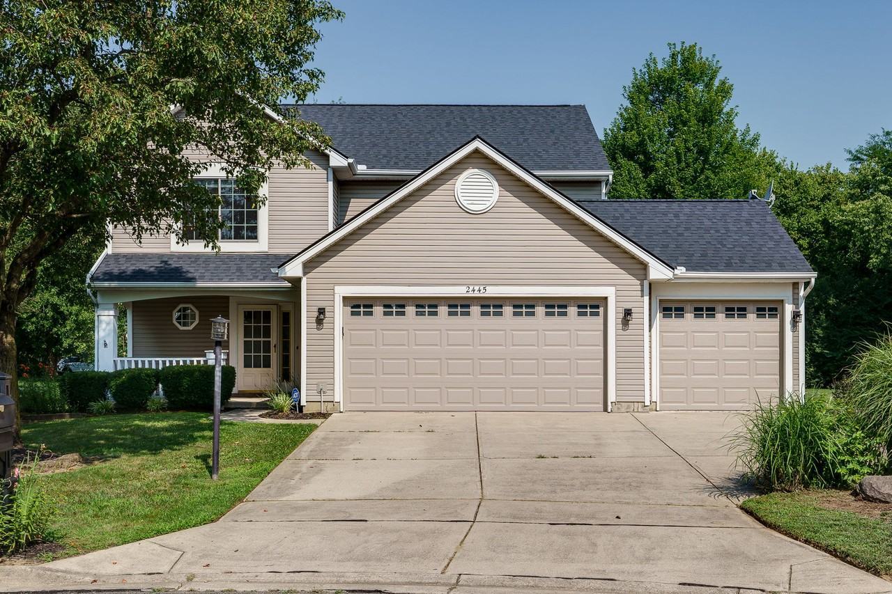 2445 Antler Ct unit NA – photo 2