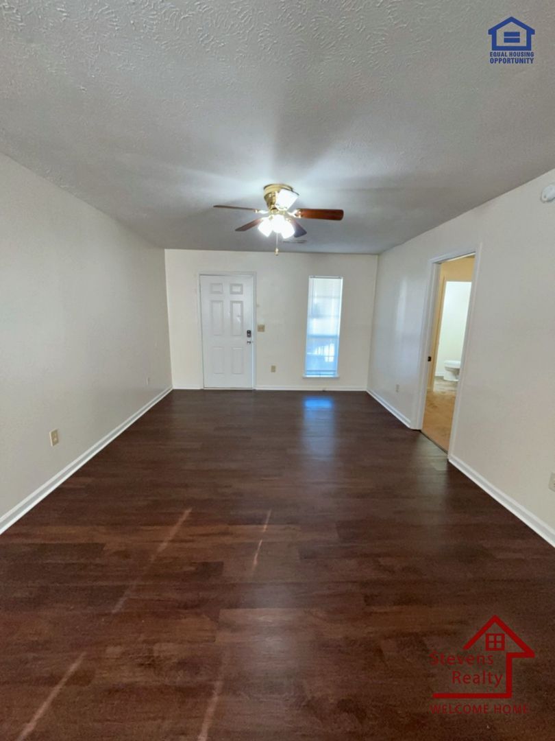 55 Dogwood Pointe Dr – photo 4