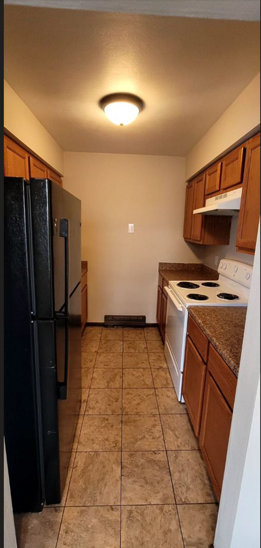 1300 Sanlor Ave unit 1300 Sanlor Ave 4 – photo 2
