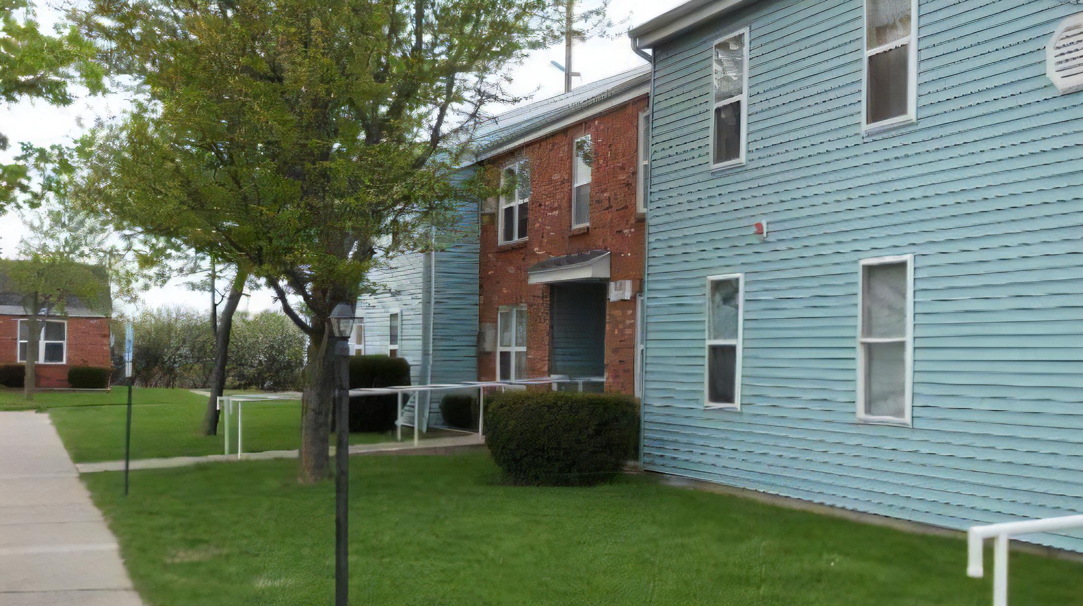 613 Scott St – photo 1