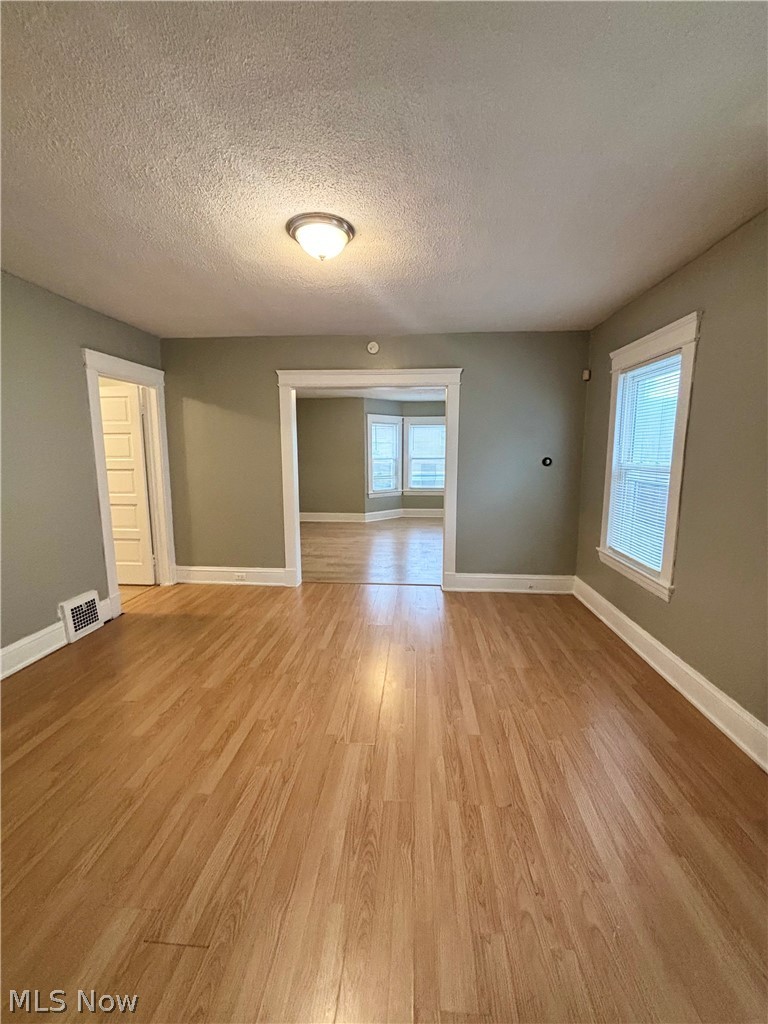 7523 Osage Ave unit UP – photo 2