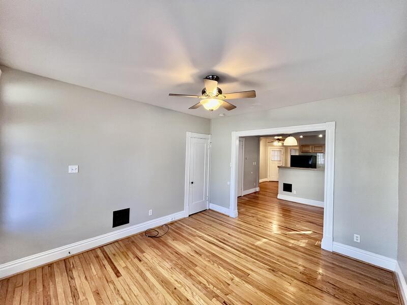1533 McCausland Ave unit A – photo 5