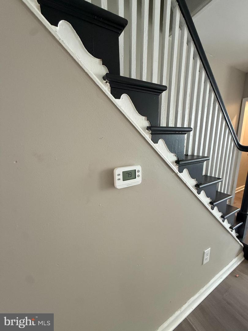1859 E Cornwall St – photo 5