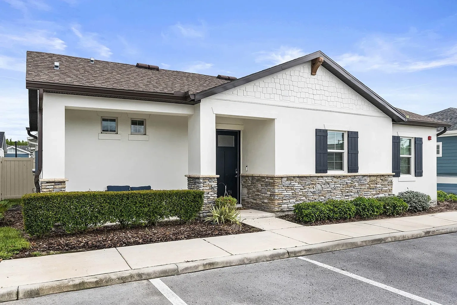Avilla Suncoast – photo 5