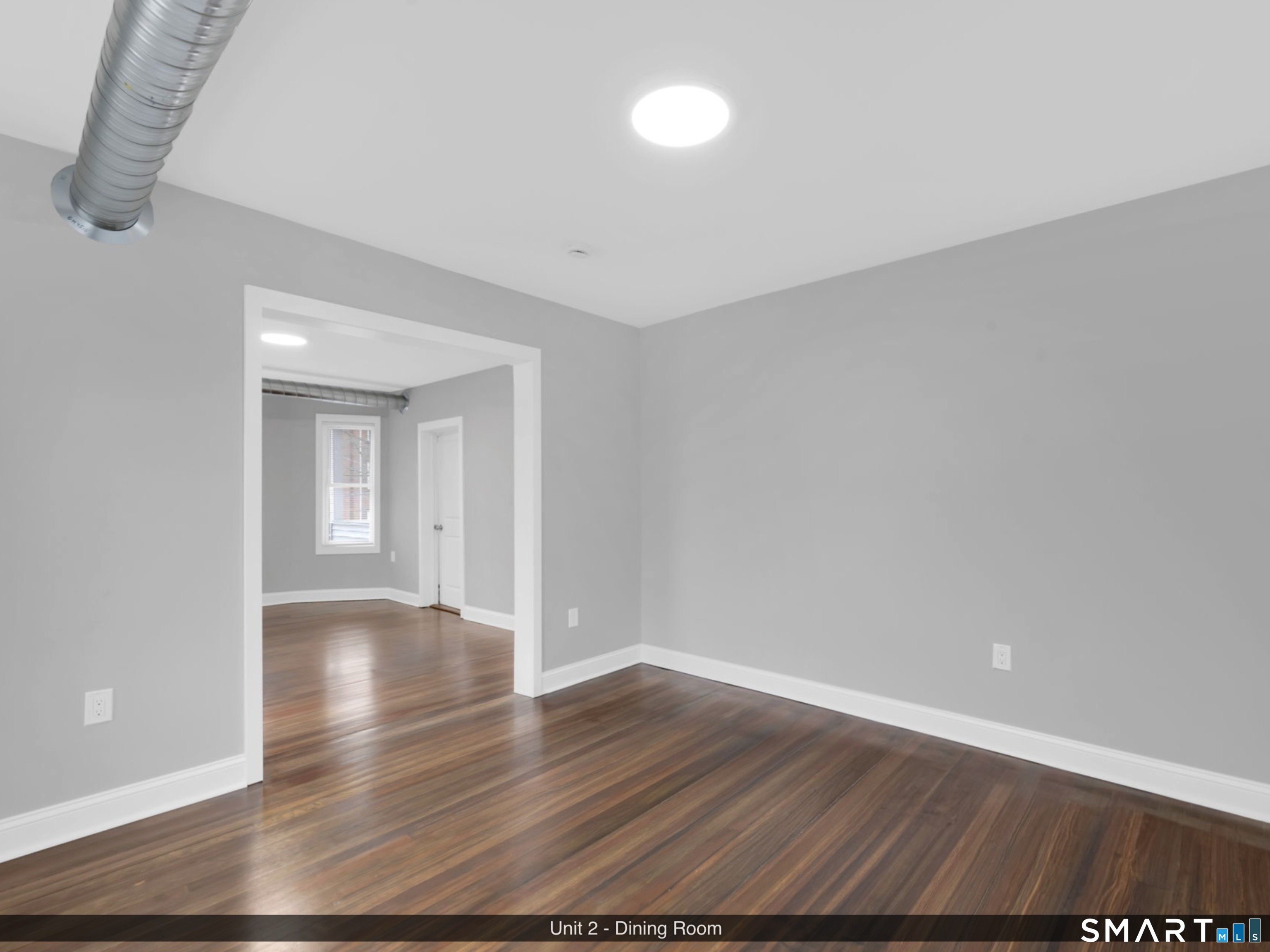144 Madison St #3 – photo 4