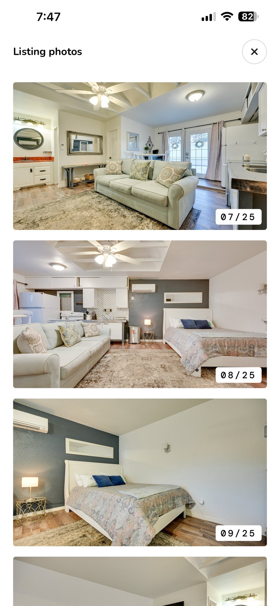 2014 Bonnie Ave unit #A studio – photo 2