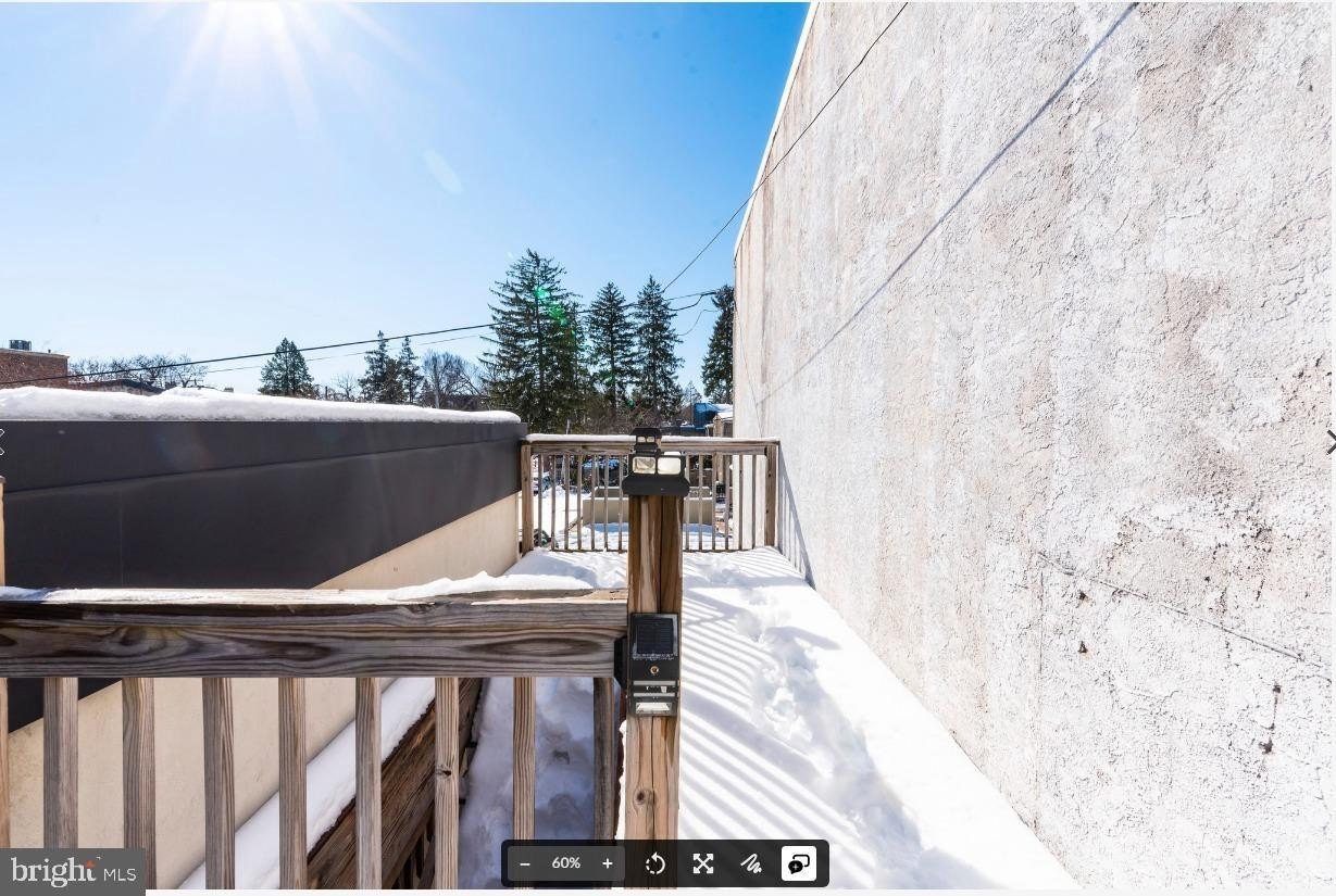 8526 Germantown Ave #2ND – photo 3