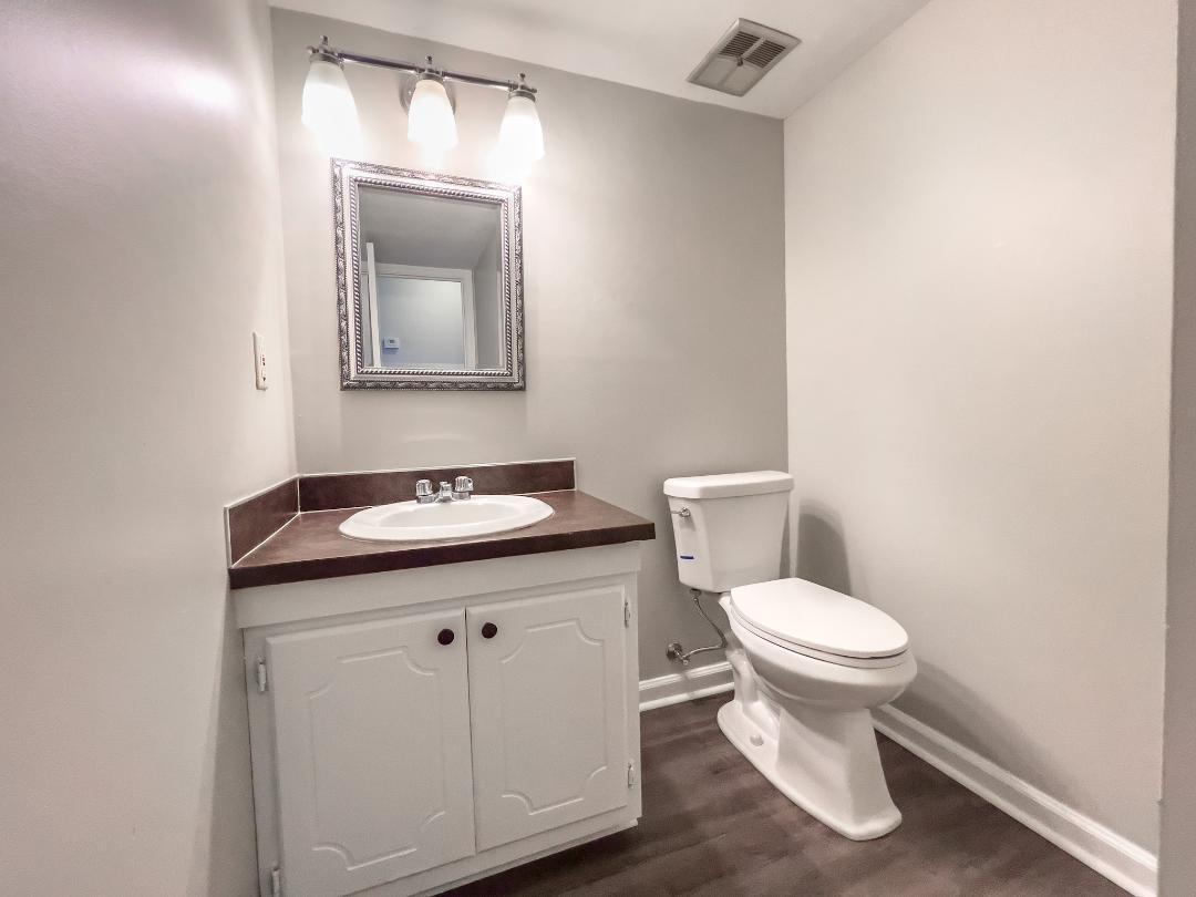 101 Timber Ln unit C – photo 4