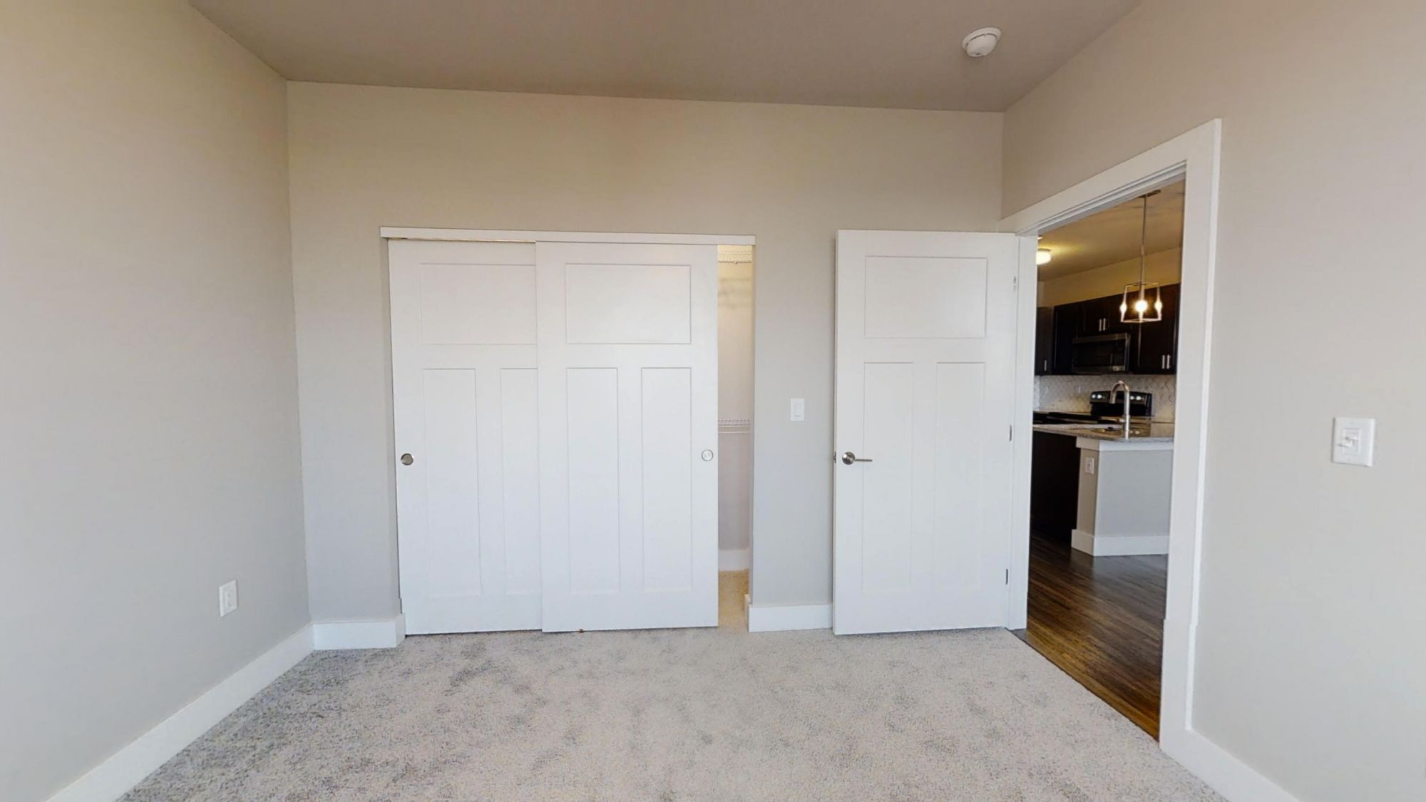 3402 Mission Dr unit 307 – photo 4