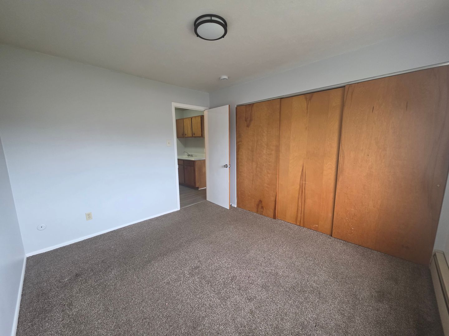 21 Olive St unit 207 – photo 5