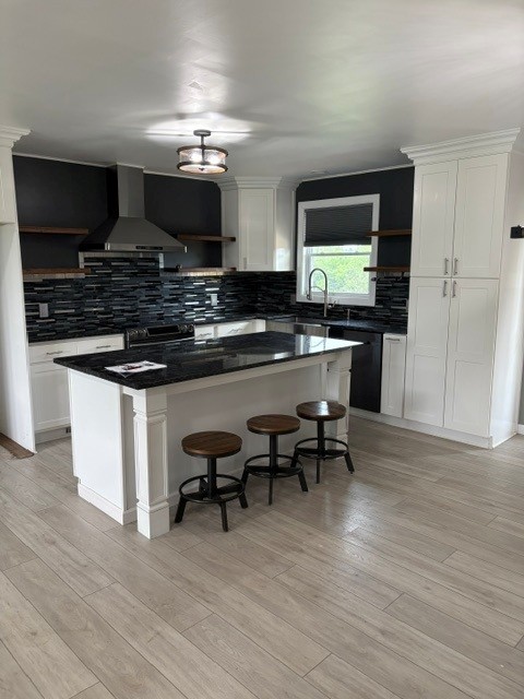 740 Shoey Rd – photo 5