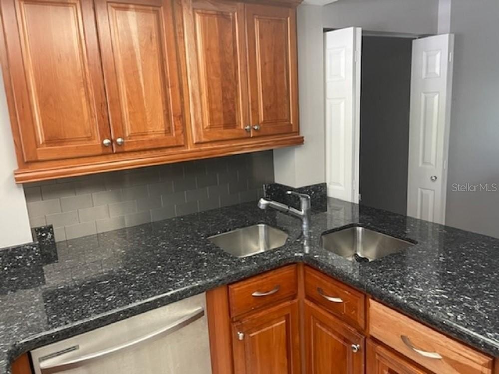 90 S Highland Ave #1 – photo 5