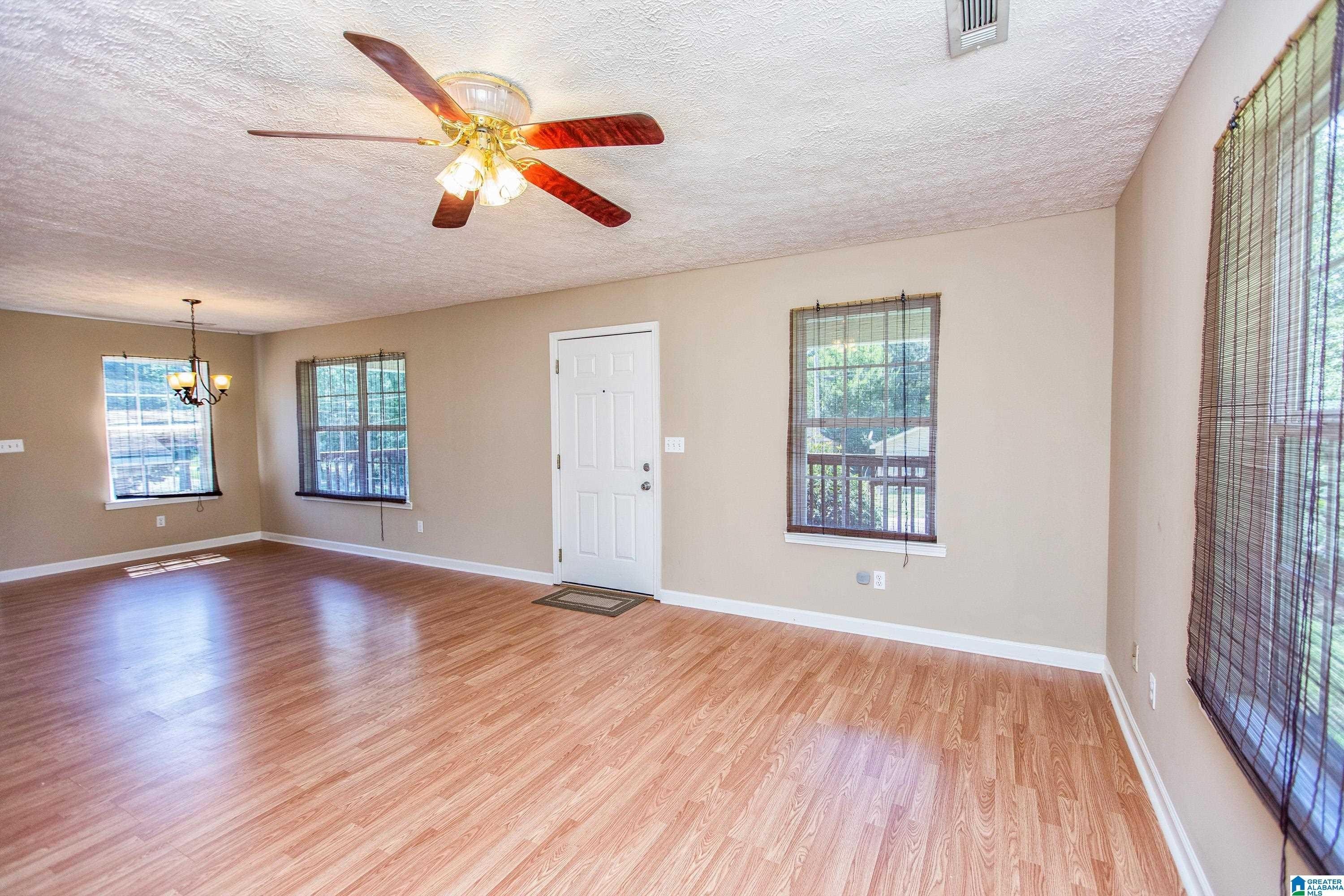 2307 3rd Ave S – photo 5