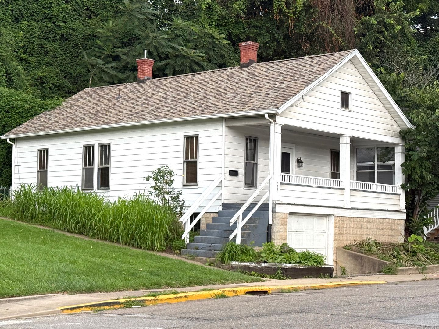 329 N 7th St – photo 1
