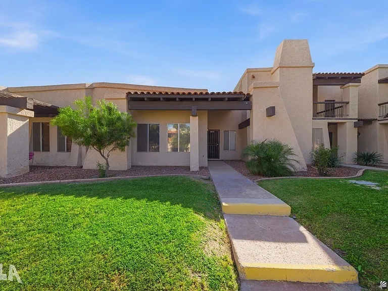 2240 S Elks Ln unit 18 – photo 1