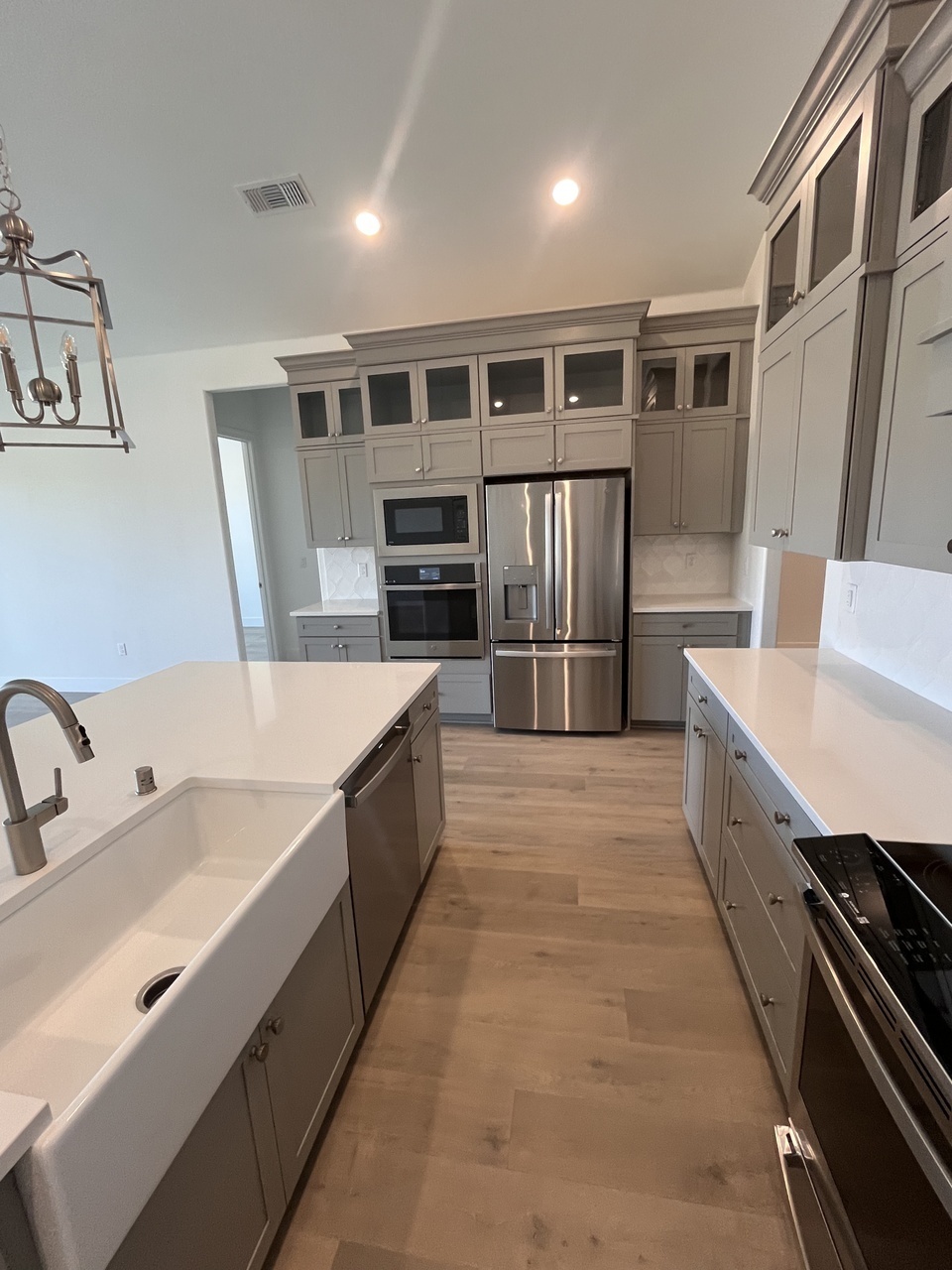 17736 McKee Blvd – photo 4