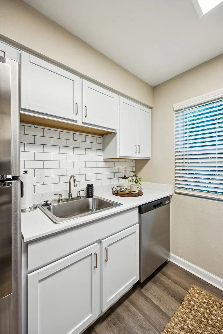 Cypress Pointe – photo 5