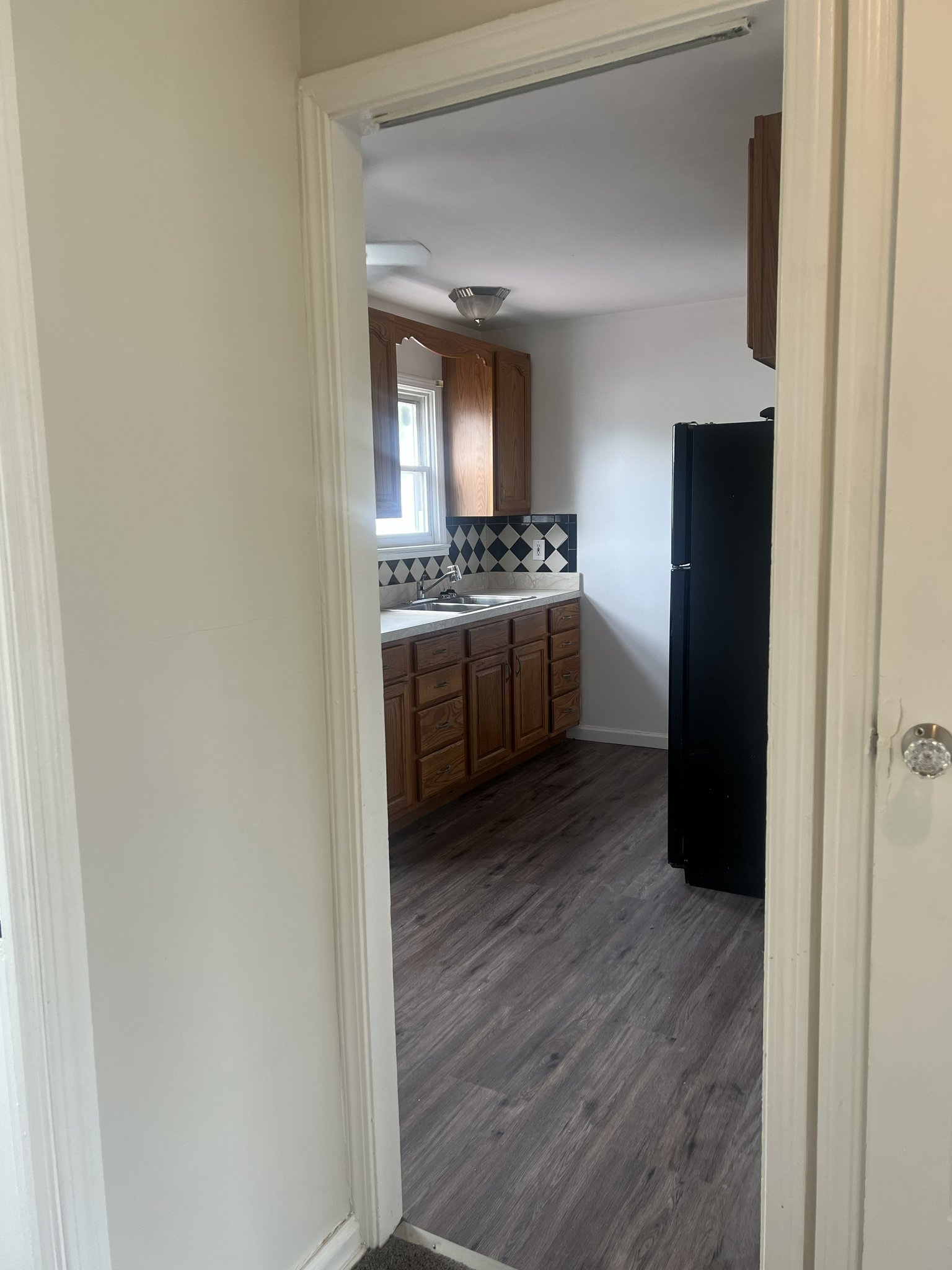 20701 Watson Rd – photo 5