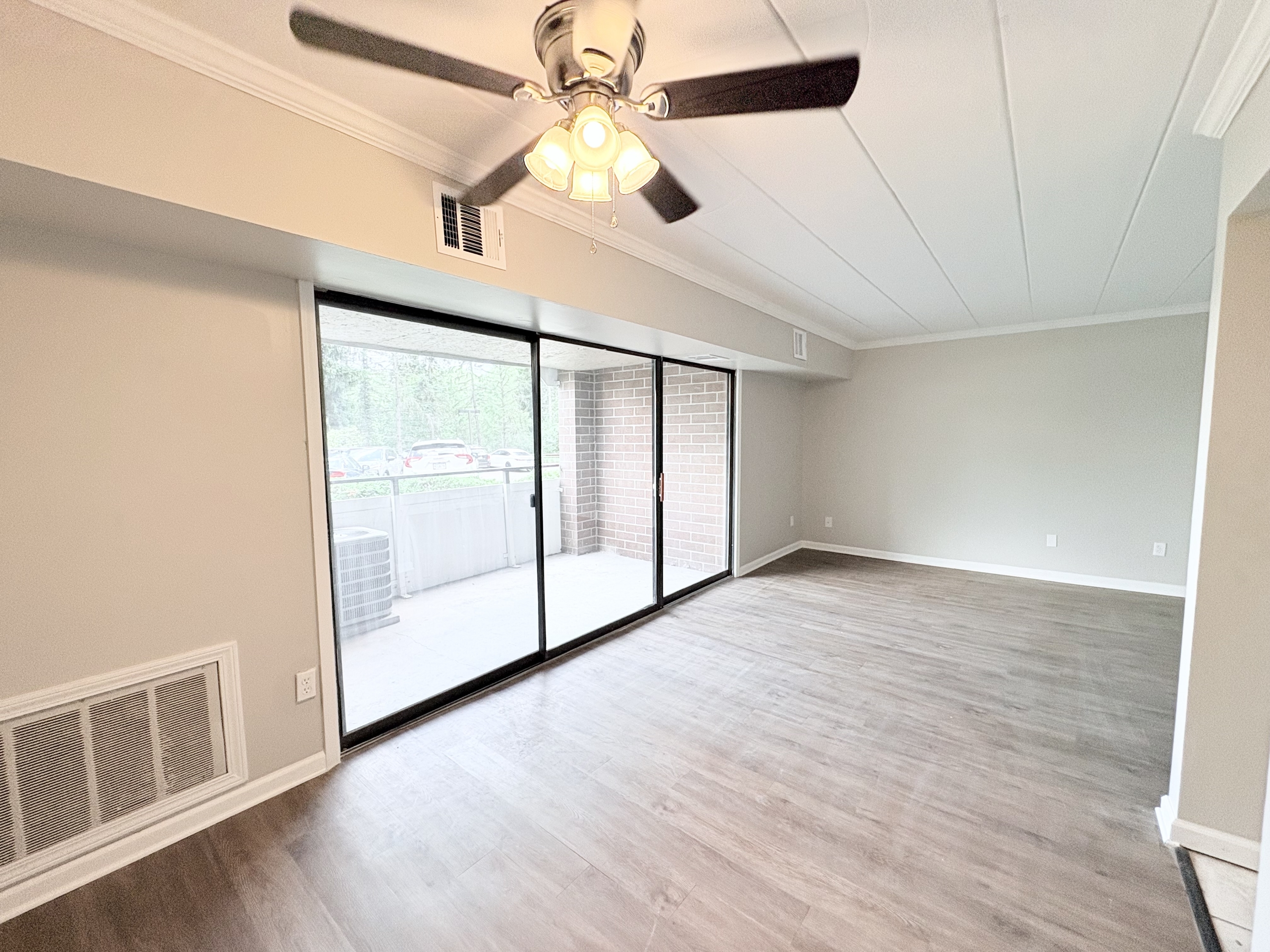 408C McKnight Cir – photo 2