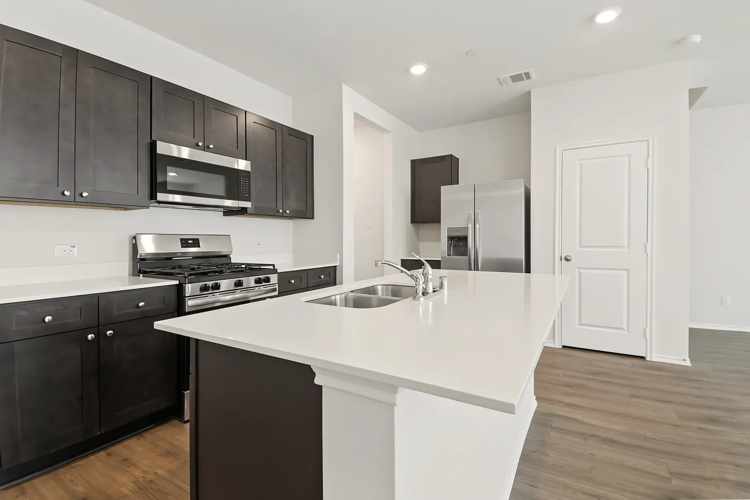 Enclave at Maxwell Creek – photo 5
