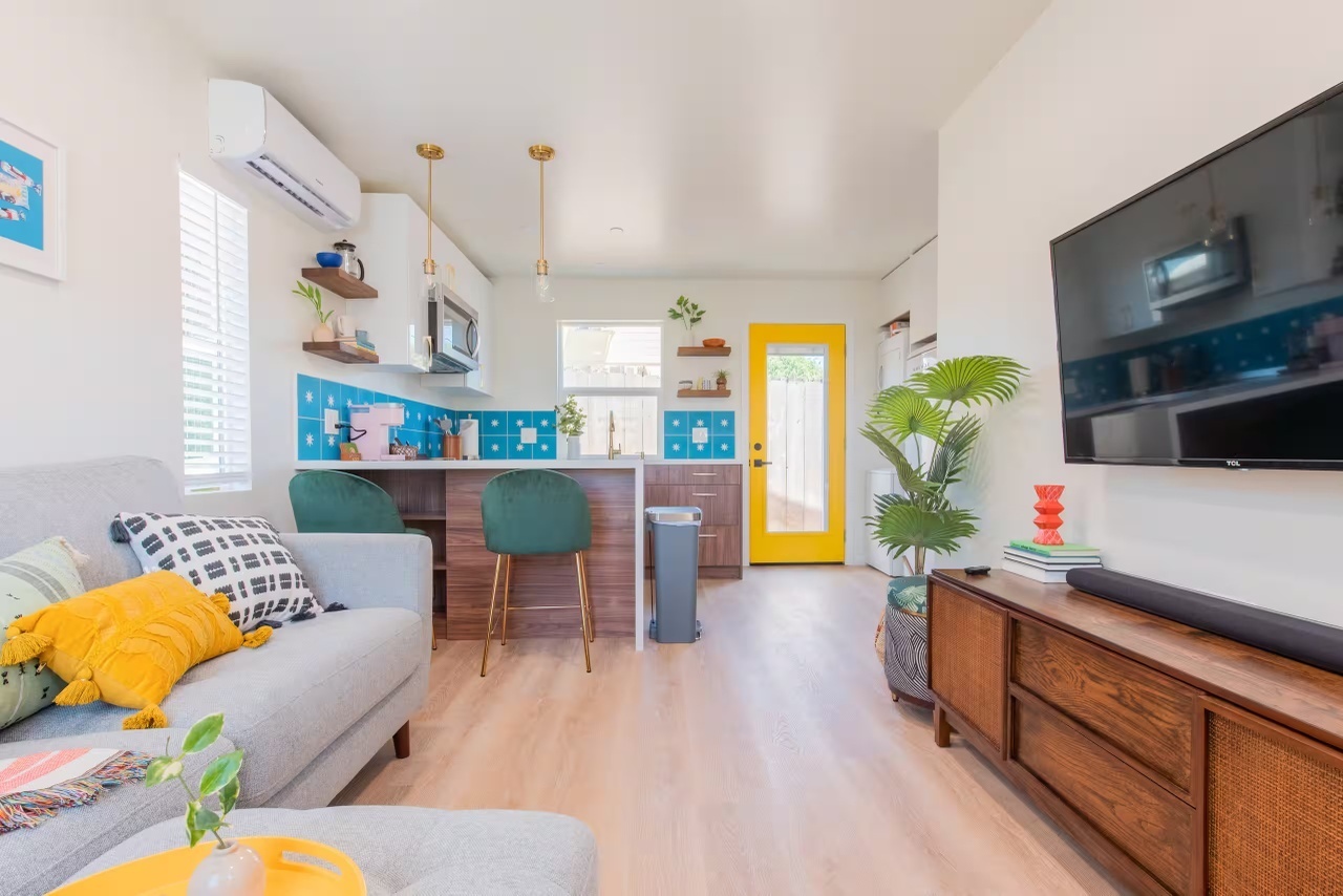 643 Quail St – photo 4