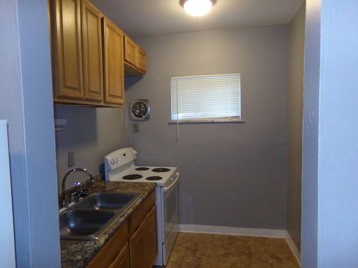 904 Mohawk Trail unit 904-2 – photo 5