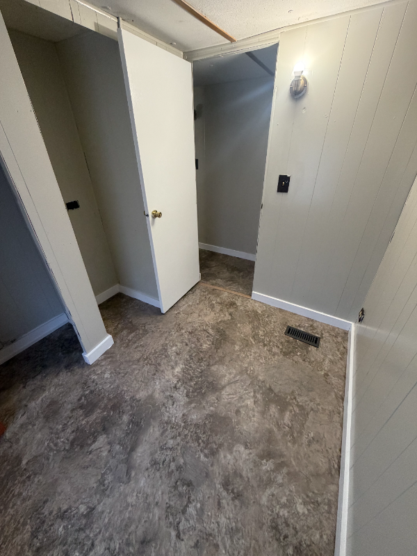129 Edwards St SE – photo 4