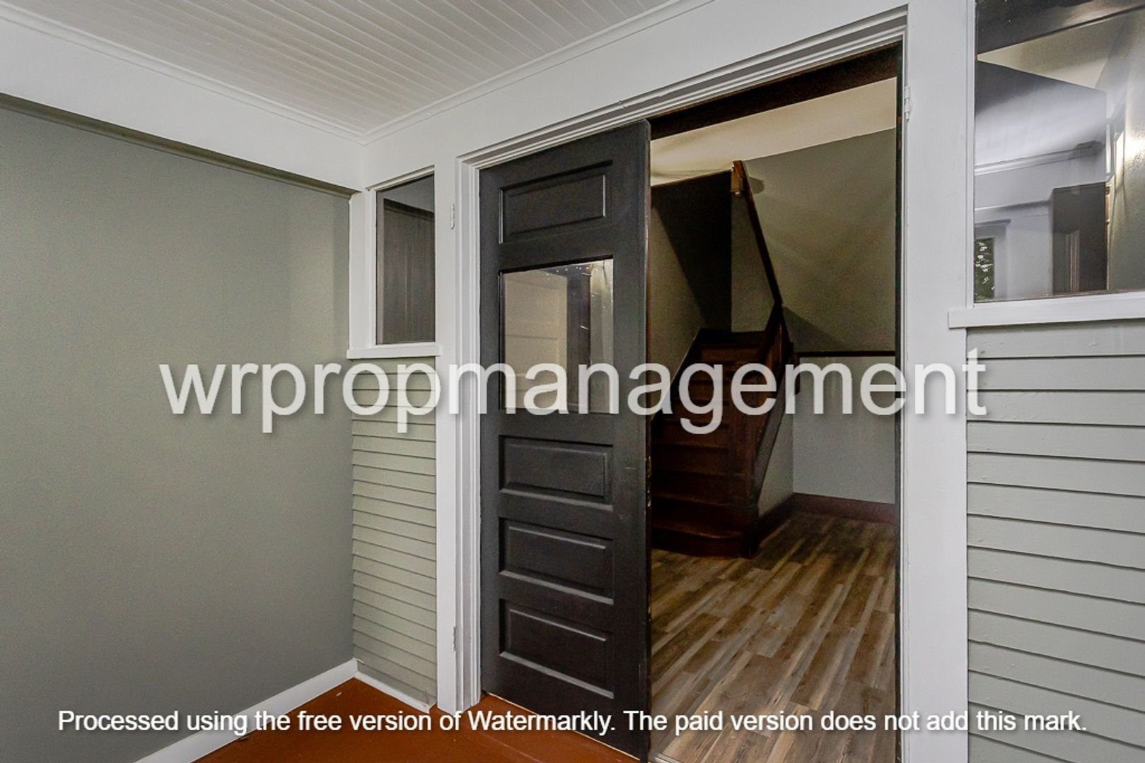 1822 Glendale Ave unit 102A – photo 2