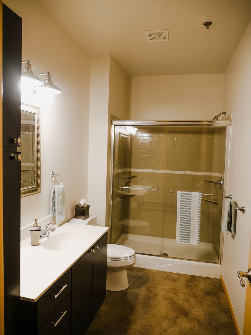 1026 Northern Pacific Ave unit 303 – photo 4