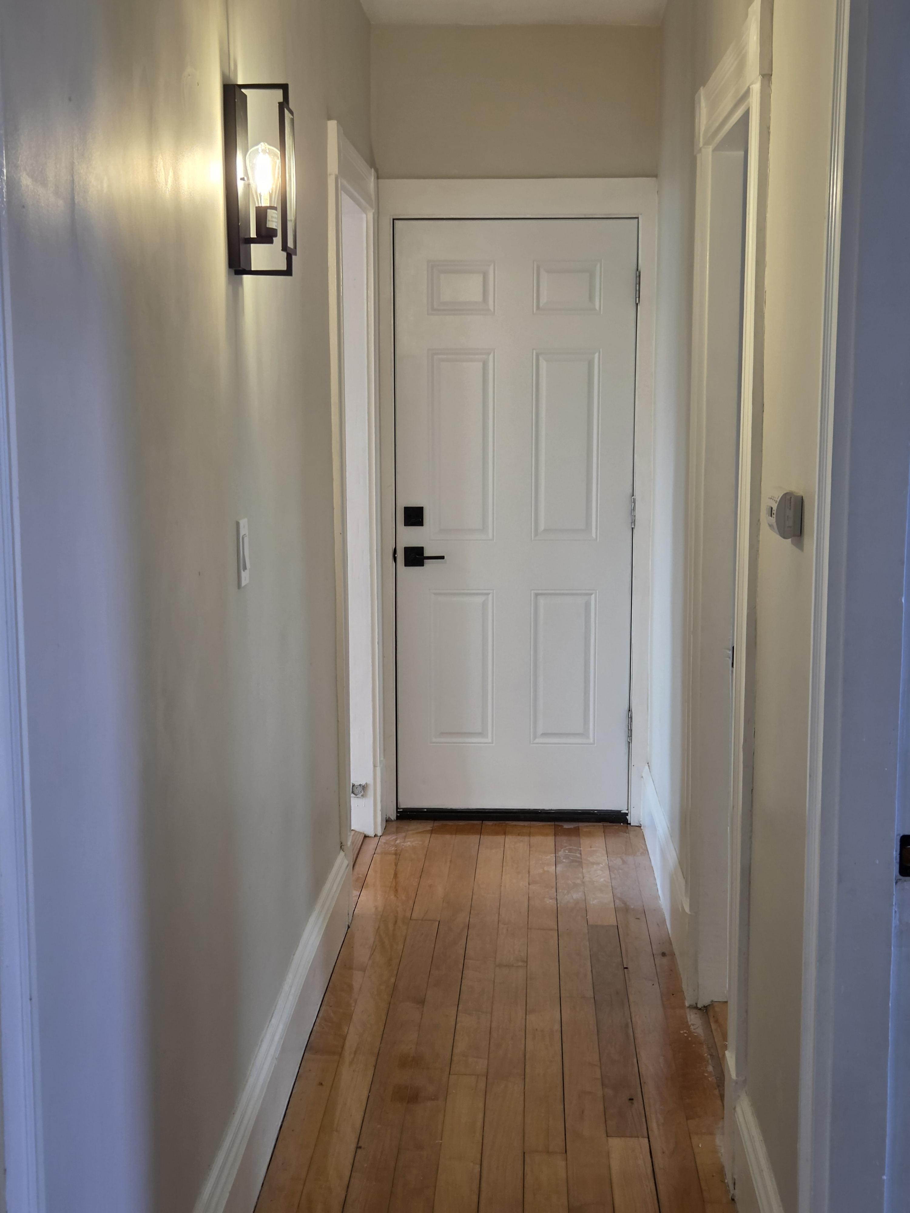 19 Gardner Ave unit 2 – photo 1