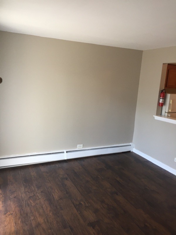 12500 Lincoln St unit 4 – photo 2