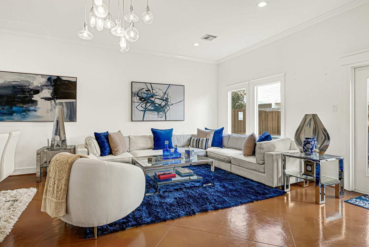 5522 Larkin St unit 1056420P – photo 1