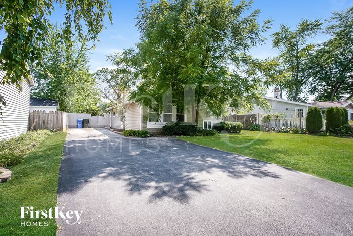 529 Apache Ave – photo 3