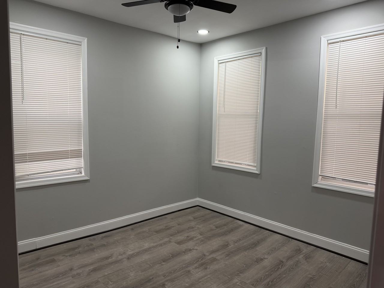 5001 Palmer Ave – photo 3