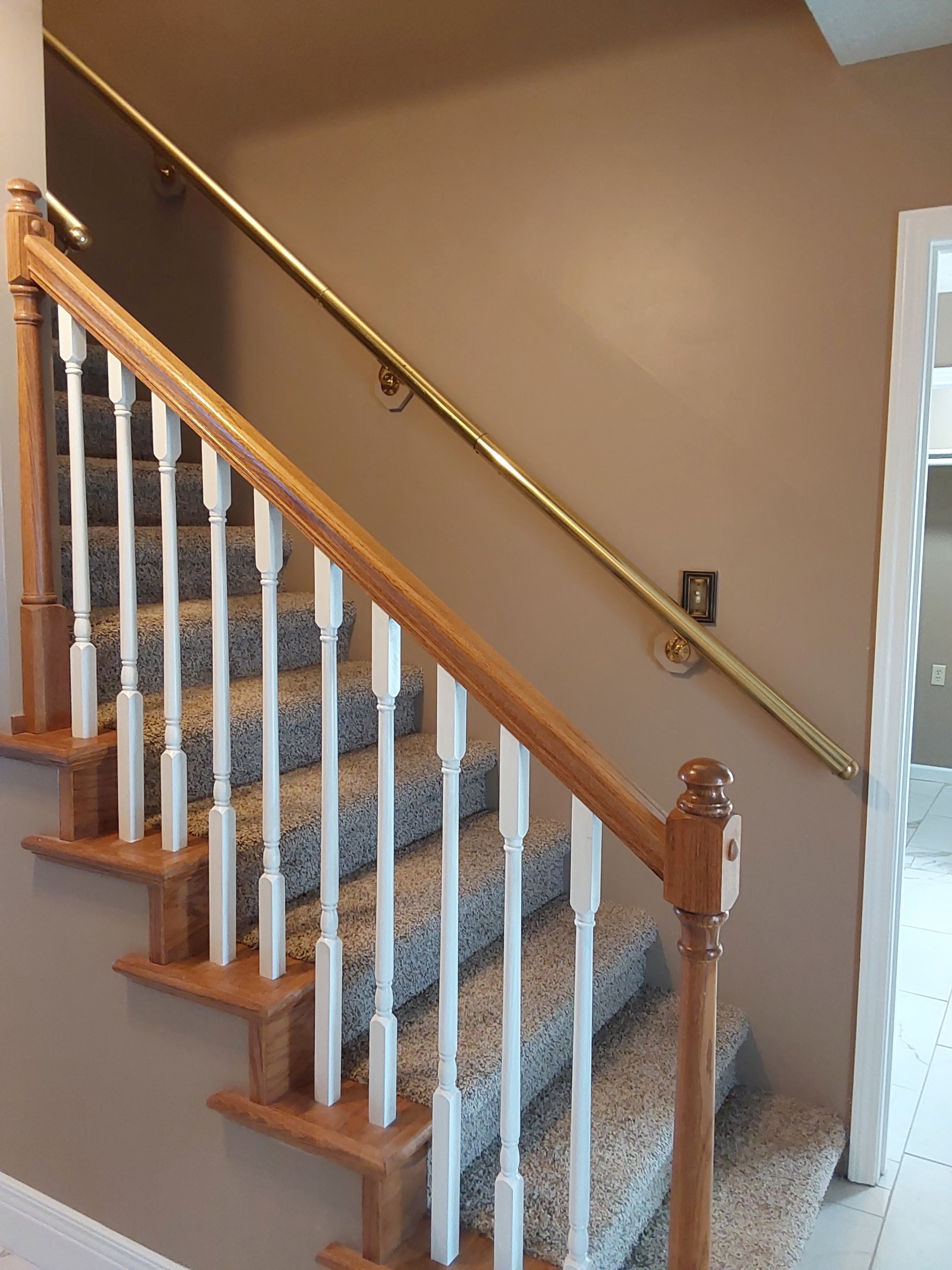 562 Twin Rivers Dr – photo 5