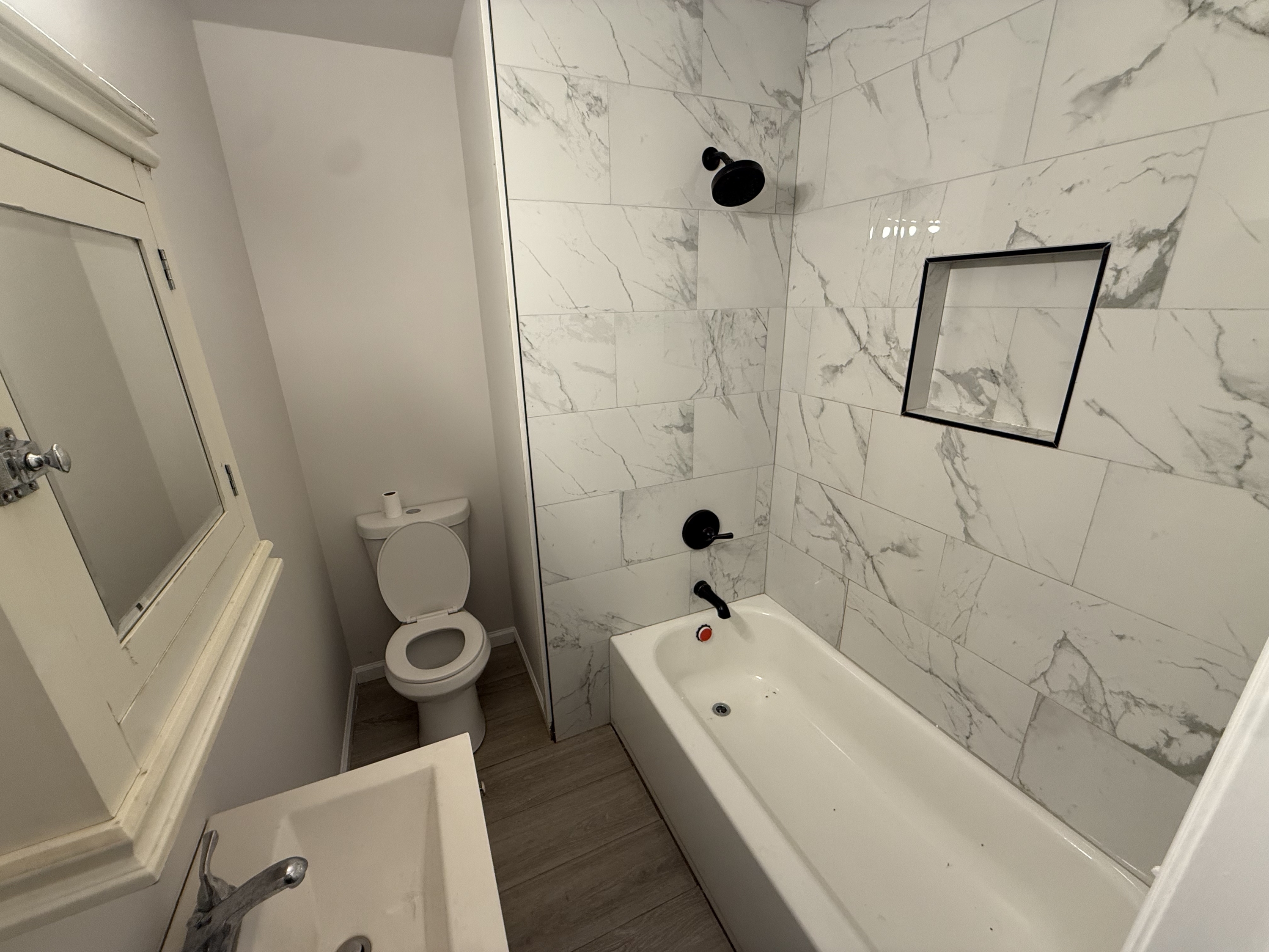 1707 E 50th St unit B – photo 5