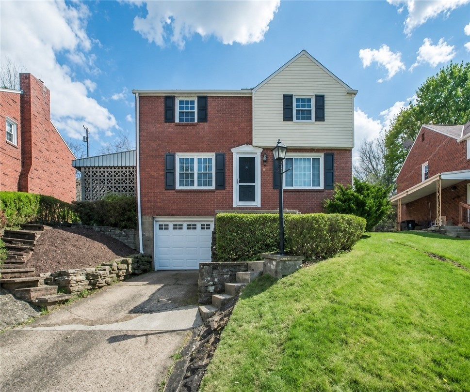 5361 Orchard Hill Dr – photo 1